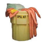 95 GALLON UNIVERSAL ECO SPILL KIT