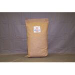PEAT MOSS ABSORBENT 3 CU FT.PLASTIC BAG - CEPPEAT2P