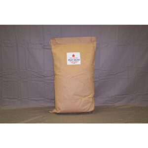 PEAT MOSS ABSORBENT 3 CU FT.PLASTIC BAG - CEPPEAT2P