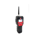 GX-FORCE PERSONAL 4-GAS MONITOR W/SAMPLE DRAW