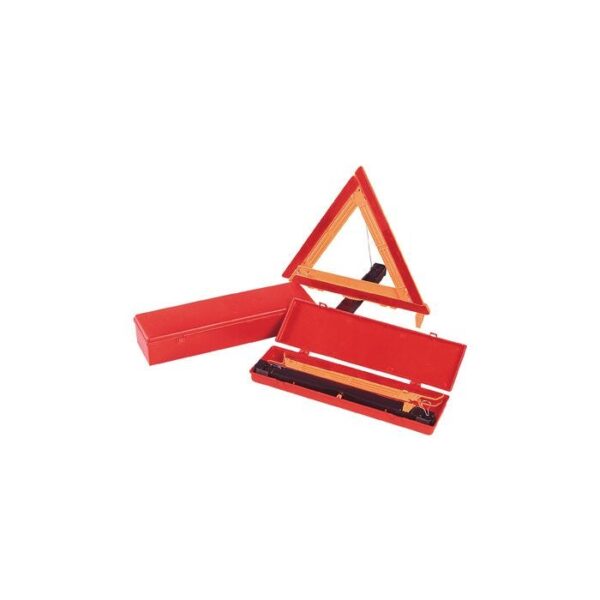TRIANGLE WARNING KIT
