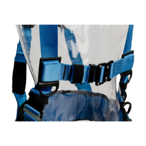 RTZBLC3DTBU-Focus-Back-WEb4_1_1