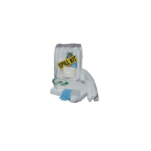 TRUCKERS SPILL KIT 2