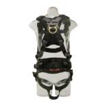 NINJA SUPER LIGHTWEIGHT COMFORT HARNESS