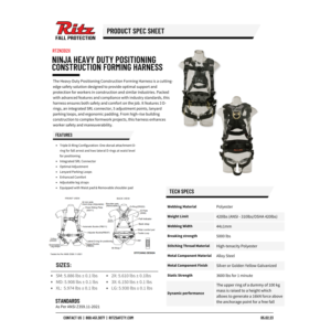 RTZN3D2X_SPEC_SHEET_1
