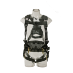 NINJA SUPER LIGHTWEIGHT COMFORT HARNESS