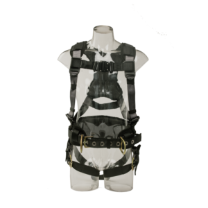 NINJA SUPER LIGHTWEIGHT COMFORT HARNESS