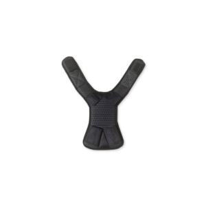 NINJA HARNESS REPLACEABLE BACK PADDING