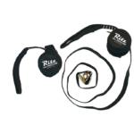 RELIEF SUSPENSION STRAP 2 PER BOX