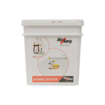 ROOFER KIT 50FT WITH BUCKET