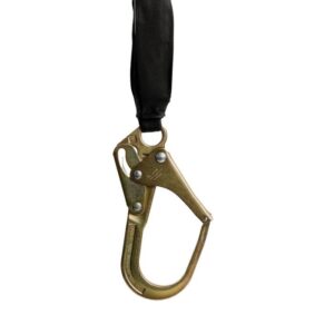 RitzSafety_Products_030_1_2