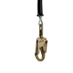 RETRACTABLE GALVANIZED 50FT