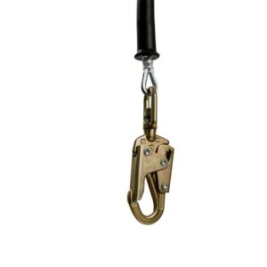 RitzSafety_Products_051_1_2