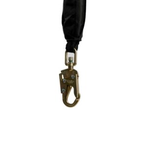 RitzSafety_Products_059_1_1