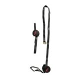 RELIEF SUSPENSION STRAP 2 PER BOX