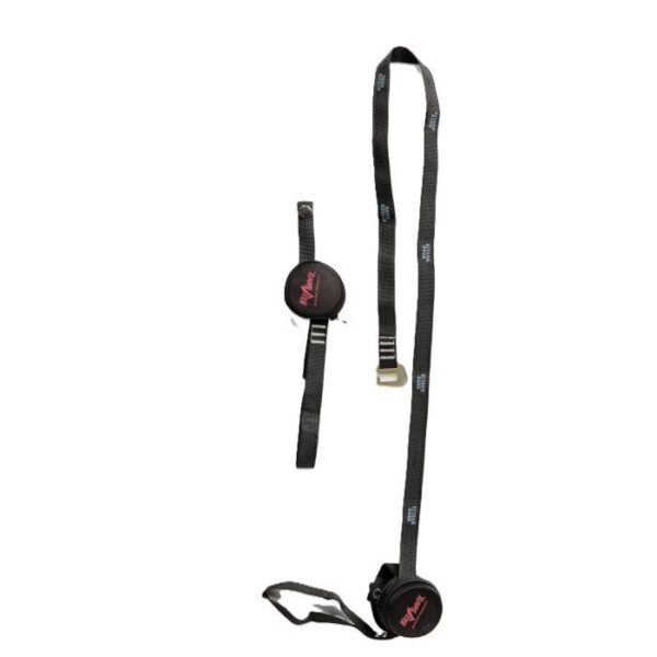 RELIEF SUSPENSION STRAP 2 PER BOX