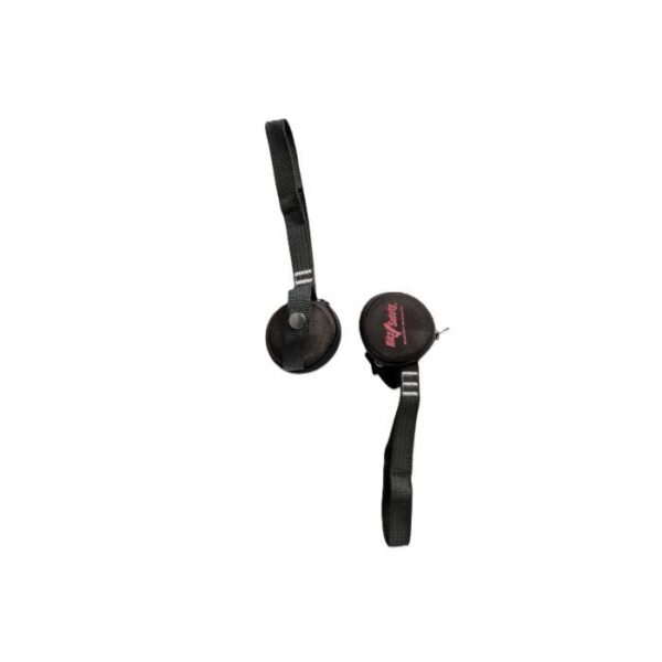 RELIEF SUSPENSION STRAP 2 PER BOX