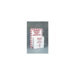 LOCKOUT PROCEDURE STATION KIT