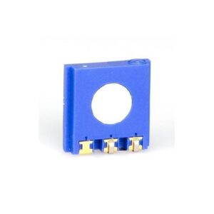 HONEYWELL BW™ H2S SENSOR - BWTSRHMC