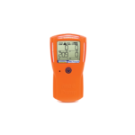 4 GAS MONITOR WITH IR SENSOR & PUMP