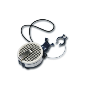 HONEYWELL NORTH® MOUTHBIT ESCAPE RESPIRATORS