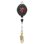 20' CABLE RETRACTABLE