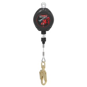 20' CABLE RETRACTABLE
