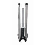 UNIFLEX™ "P" POST & TUBE