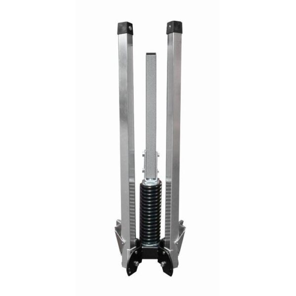 UNIFLEX™ "P" POST & TUBE