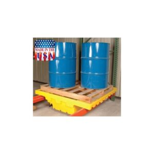 66 GALLON CONTAINMENT SUMP - ULT2396