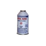 SAFETY SPORT ADMIRAL AIR HORN REFILL 8OZ