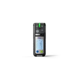 DRAGER X-AM 5800 BASIC UNIT