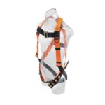 GAMMA 1 D-RING HARNESS