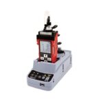 GX-2012 DOCKING STATION