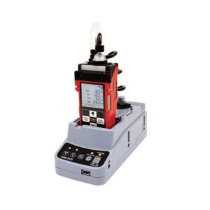 GX-2012 DOCKING STATION