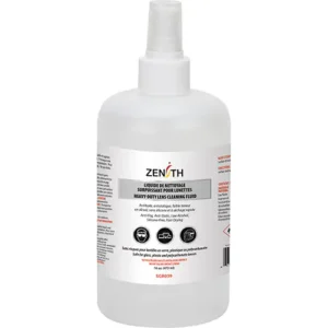 Anti-Fog Premium Lens Cleaner, 473 ml Model: SGR039